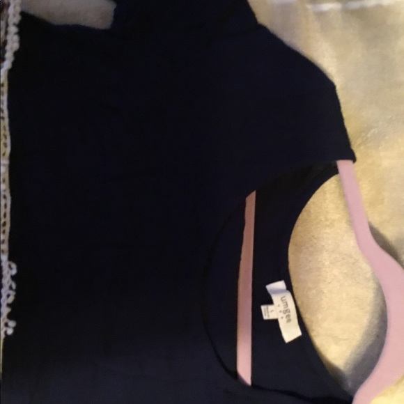 Tunic - Picture 3 of 4